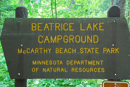 Beatrice-Lake-Sign