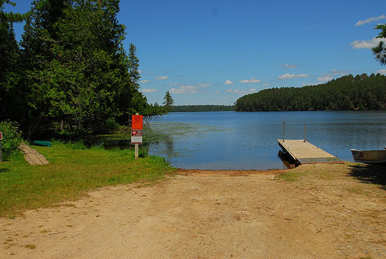 Chase-Point-Boat-Ramp