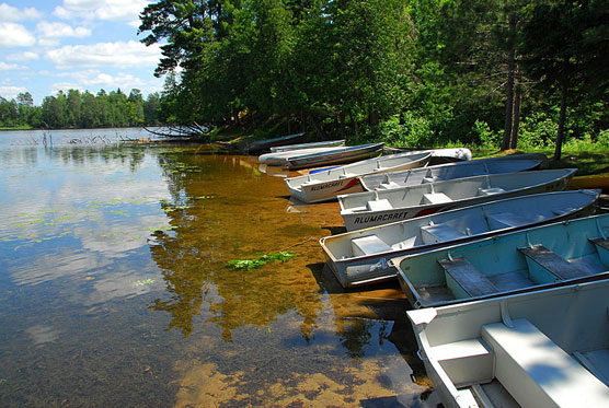 Chase-Point-Boat-Rentals