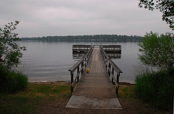 McCarthy-Beach-Fishing-Pier