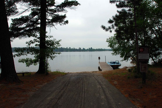 McCarthy-Boat-Ramp