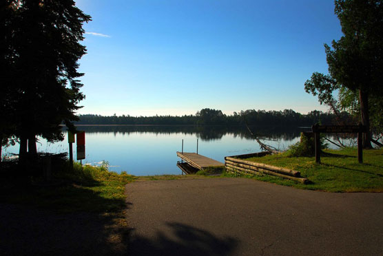 Scenic-Boat-Ramp