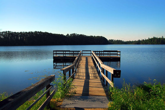 Scenic-Fishing-Pier