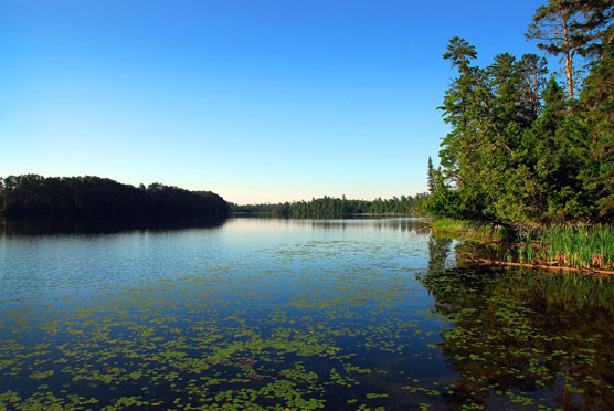 Scenic-Lake-View-1