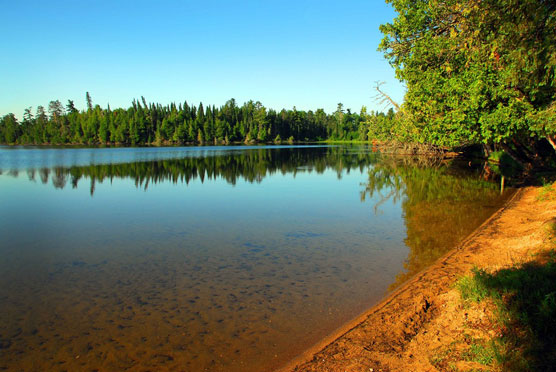 Scenic-Lake-View-3