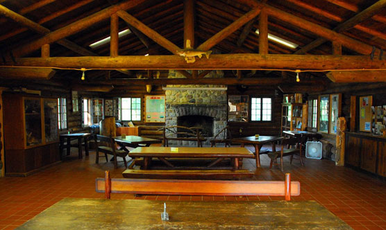 Scenic-Lodge-Inside