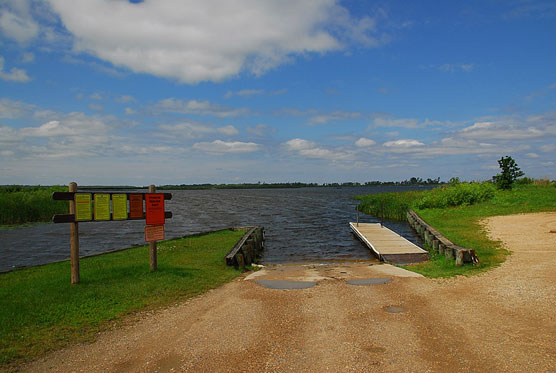 Zippel-Bay-Boat-Ramp