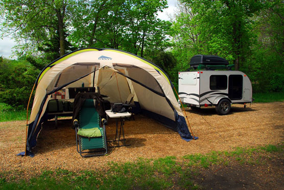 Big-Sioux-Campsite-1