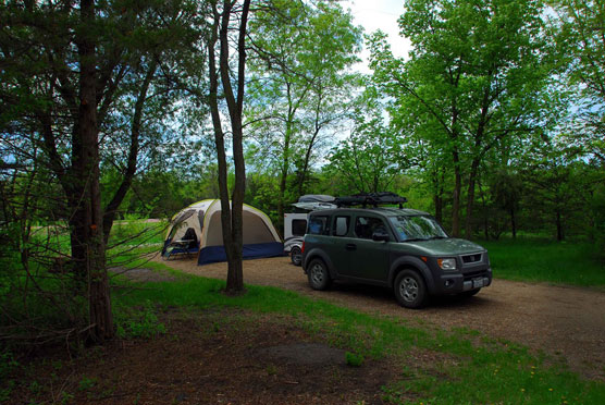 Big-Sioux-Campsite-2