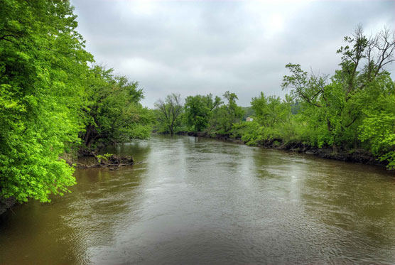 Big-Sioux-River