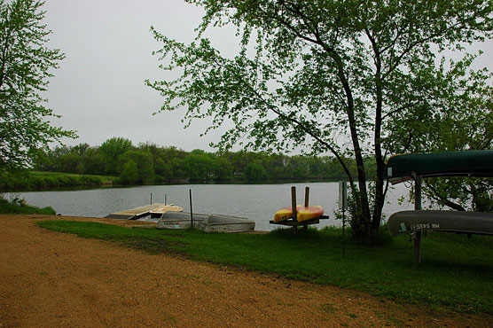 Split-Rock-Creek-Boat-Ramp