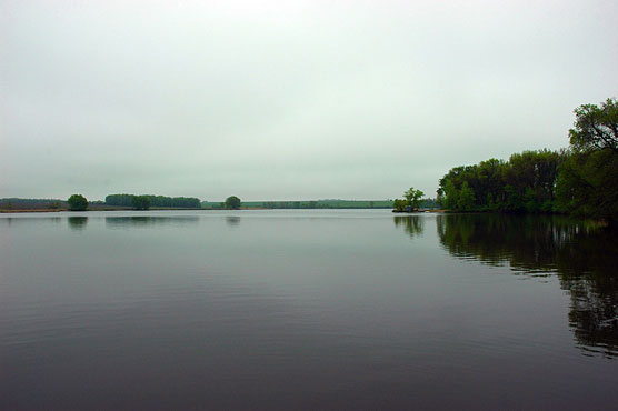 Split-Rock-Creek-Lake