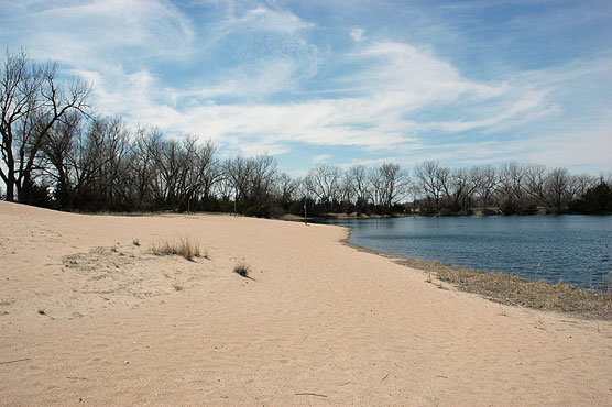 Fort-Kearny-Beach