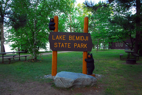 Lake-Bemidji-Sign-2