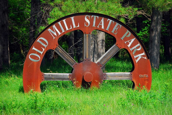 Old-Mill-Sign