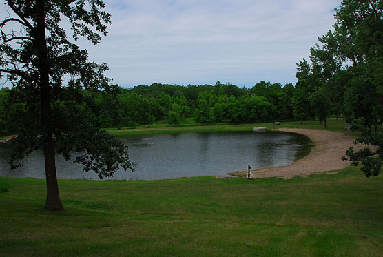 Old-Mill-Swimming-Hole