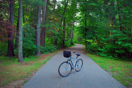 Paul-Bunyan-State-Trail