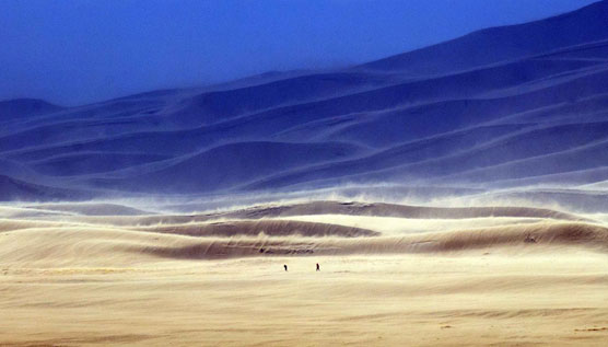 Great-Sand-Dunes-4