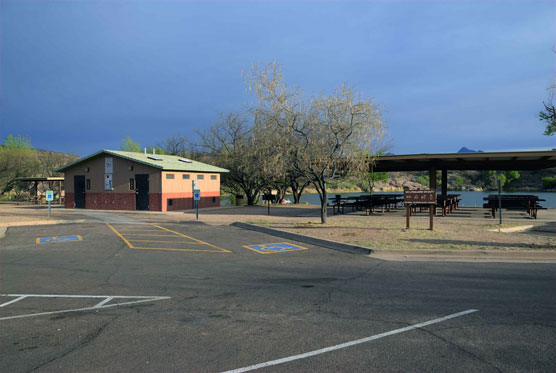 Patagonia-Beach-Group-Ramada