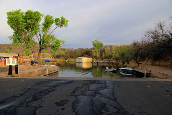 Patagonia-Boat-Ramp-2