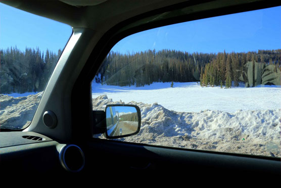 Wolf-Creek-Pass-2