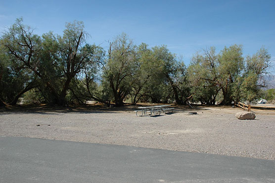 Furnace-Creek-Group-Site-5