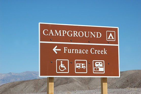 Furnace-Creek-Sign