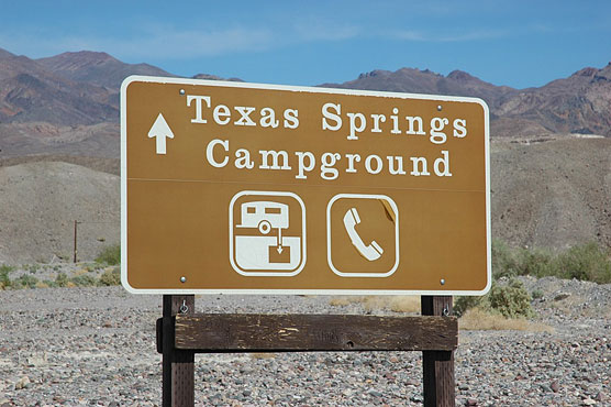 Texas-Springs-Sign