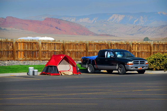 Cody-Walmart-Campers