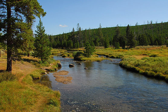 Indian-Creek-View-1