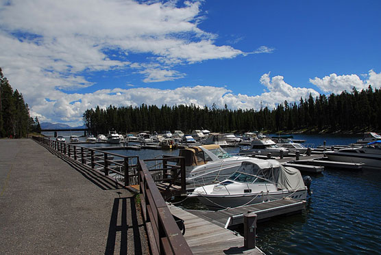 Bridge-Bay-Marina-2