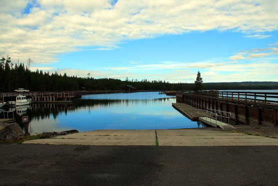 Grant-Boat-Ramp