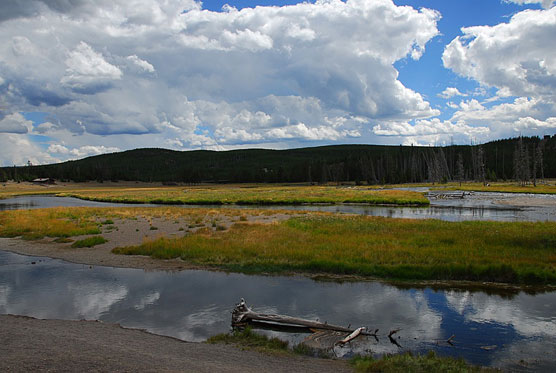 Madison-River-2