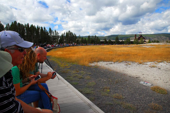 Old-Faithful-1