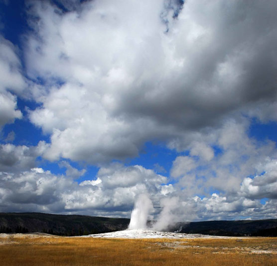 Old-Faithful-2