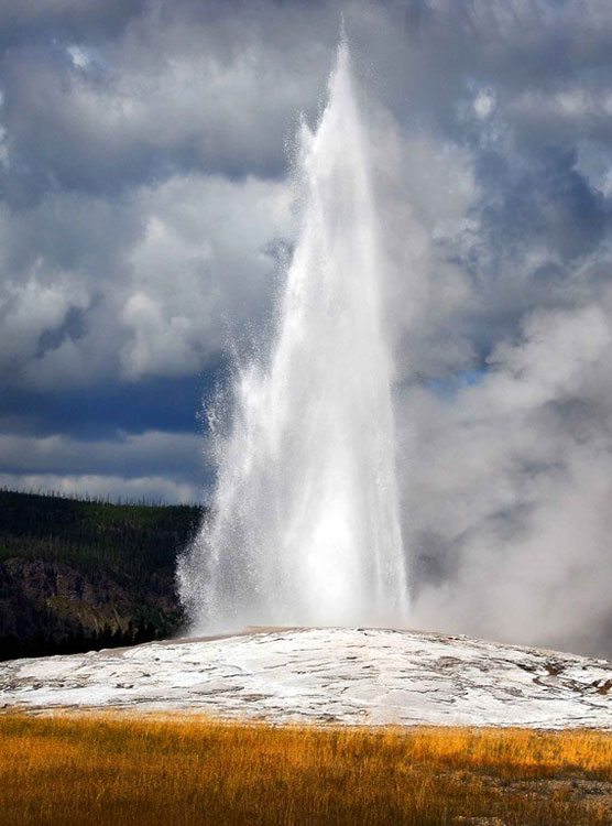 Old-Faithful-3