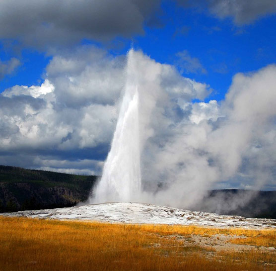 Old-Faithful-4