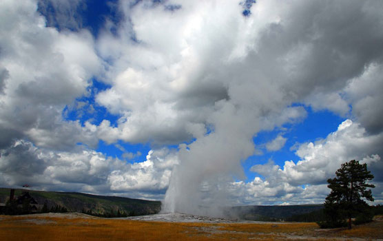 Old-Faithful-6