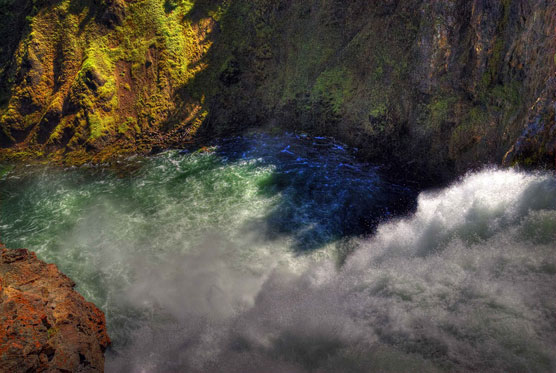 Upper-Falls-Overlook