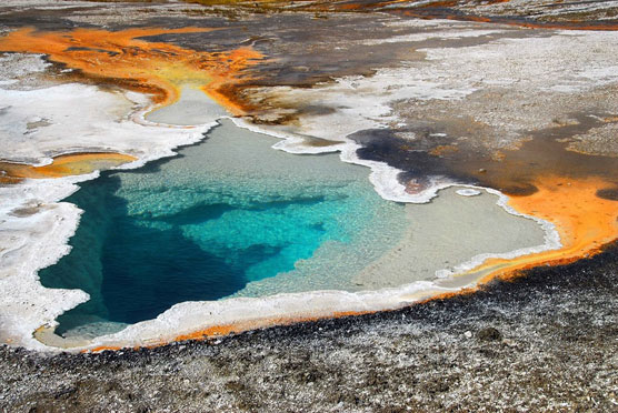 Upper-Geyser-Basin-8