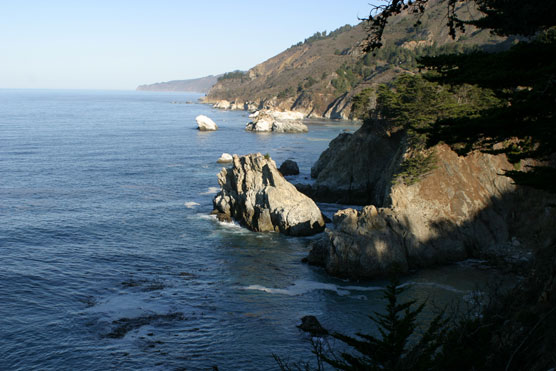 Julia_Pfeiffer_Burns_State_Park_Big_Sur_View