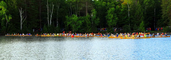 Canoes-1