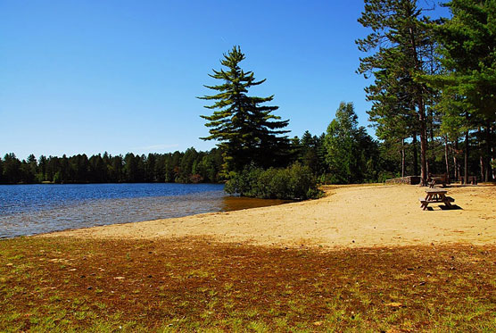 Fish-Creek-Beach