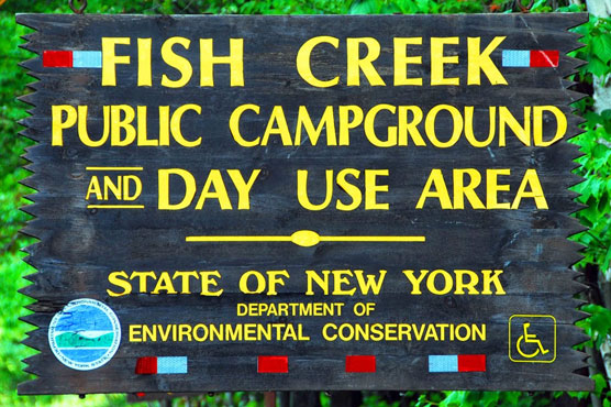 Fish-Creek-Sign