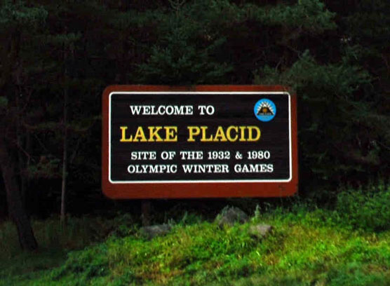 Lake-Placid-Sign