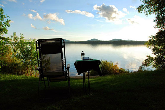 Meacham-Lake-Reading-Room