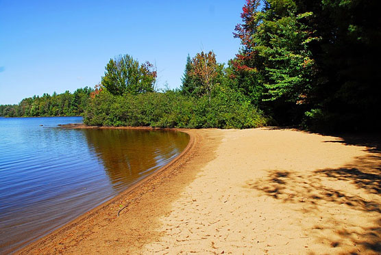 Rollins-Pond-Beach