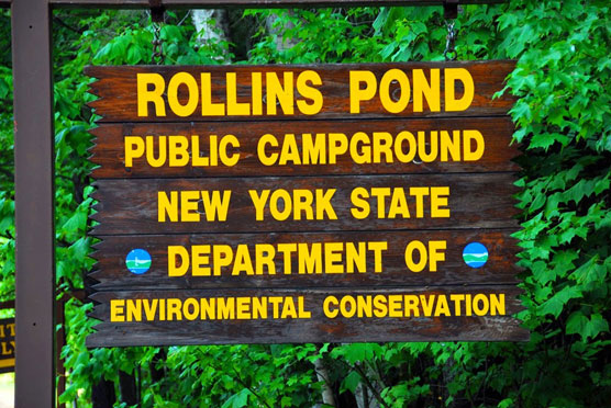 Rollins-Pond-Sign