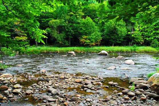 West-Branch-Ausable-River