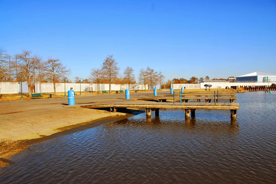 Bayou-Segnette-Boat-Ramps